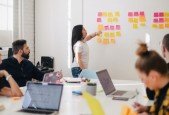 Solve your Customer Journey Map Pain Points Beginners