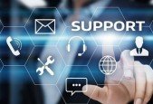 IT operations
