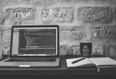 2022 SAP SF Employee Central THR81 Certification Questions