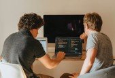 Allplan interactor python API Interactor PythonParts_1