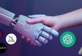 ChatGPT AI- A Guide to Mastering Prompt-Engineering