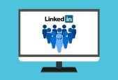 The Job Seekers LinkedIn Profile