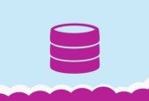 Microsoft certification for SQL Server 70-462