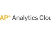 C_SAC_2402 SAP Certified Associate