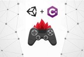 Complete Beginner Unity3D Game Development from Scratch