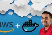 Learn to Deploy Containers on AWS in 2022
