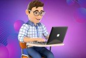 Rank #1 on Google with step by step SEO Techniques