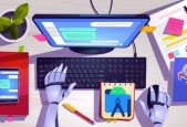 The Complete Android 15 Course -Master Java Kotlin[Part 1]