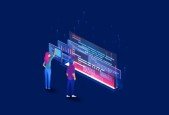 Setting up Cloudflare Page Rules deep dive