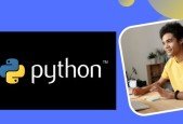 YES! You can Learn Python 3 For Complete Beginners