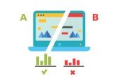 Beginner Guide to AB Testing- Increase your eCommerce Sales