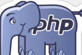 PHP for Beginners- Become a PHP Master - Course 2022 PART-1