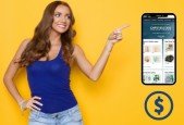 Six Figure Reviewer Amazon Influencer Edition