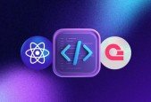 Building Full-Stack React Applications with AppWrite