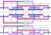 Revit MEP 2019 Essentials and Intermediate