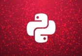 The Complete Python Programming Bootcamp
