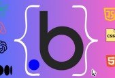 The complete Bubble No-code Mastery 2024- From Zero to Hero