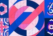 Mastering Geometric Grid-Based Designs in Adobe Illustrator_1