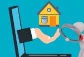Mastering the Title Search and Examining