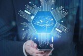 Big Data Preparation Practice Tests