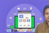 Django masterclass- Build full E Commerce website