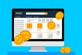 EASY Amazon PPC Advertising Management ACoS Optimization