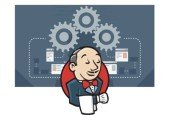 Jenkins Introduction for Developer