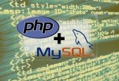 PHP Mysqli Tutorials for beginners and professionals