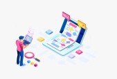 Python Crash Course
