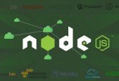 All about NodeJS