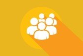 Learn How to Get Your First Million Users