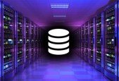 SQL for Beginners - learn SQL from scratch step by step