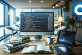 C++ for Beginners- Mastering C++ Programming Essentials