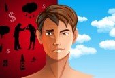 Stress 180 Transform Your Stress and Win at Life and Work