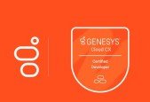 Genesys Cloud Architect- Building Call Flows_1