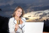 Start A Profitable Membership Site Business