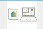 Success on the C_SAC_2302 SAP Analytics Cloud