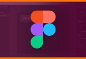 Curso de Figma em português [O mais assistido do Brasil]