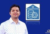 Data Warehouse basics for absolute beginners in 30 mins