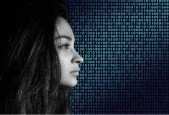 AWS Certified Security-Specialty-How to Prepare for the exam