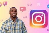 Instagram Marketing 101 - Instagram Secrets - The Untold