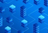 DP-500-Microsoft Azure Enterprise Data Analyst Associate