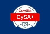 CompTIA CySA+ (CS0-002) Practice Certification Exams