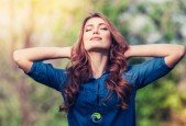 Hacking Energy Healing For Anxiety