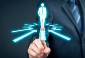 Affiliate Marketing- Affiliate Marketing Training