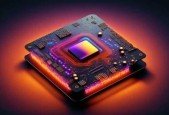 Yocto Project- Learn The Basics FAST