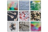 Printing on Fabric- 5 Techniques to Get You Started_1