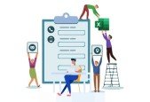 Excel VBA and Macros User Forms