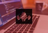Beast Android Development- Firebase Necessities