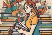 Mastering the Art of Learning